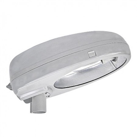 Corp iluminat public tip111, vapori de sodiu 250W, dulie E40, IP 65